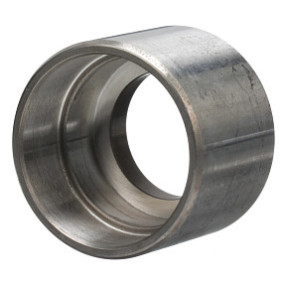 Distanzstück Case 5171675