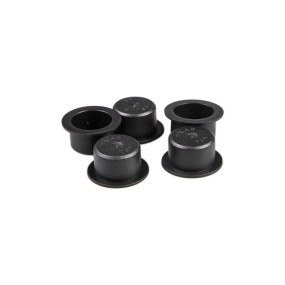 Stopfen Case 5171790