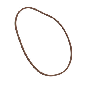 Dichtung Case 5171919