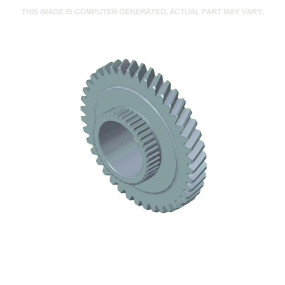 Zahnrad Case 5172053