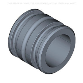 Verschraubung Case 5172178