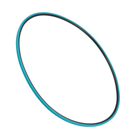 Dichtung, Flach Case 5172235