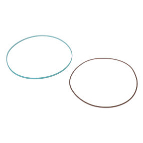 Dichtung, Flach Case 5172302