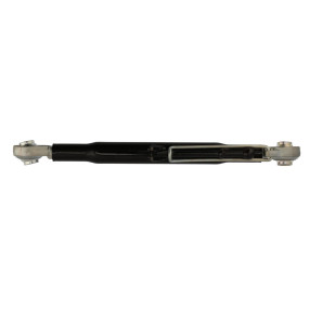 Oberlenker Case 5172388