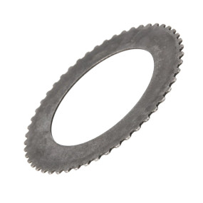 Kupplungsscheibe Case 5173294