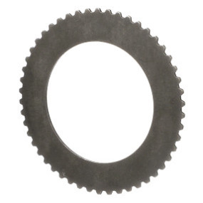 Kupplungsscheibe Case 5173295