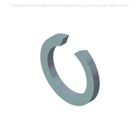 Sprengring Case 5173675