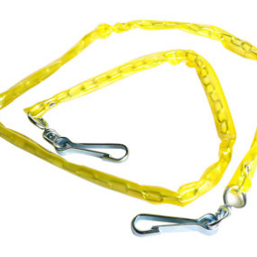 Kettenglied Case 5174402