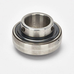 Flanschlager Case 5174571