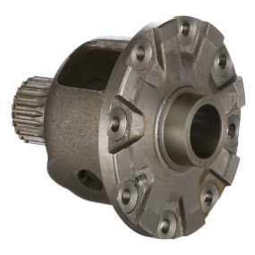 Gehäuse Case 5174842