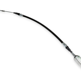 Bedienelement (5175762) Case