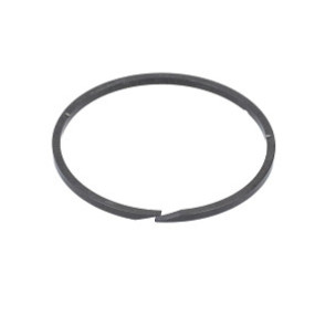 Dichtring Case 5175983