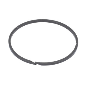 Halteplatte Case 5175996