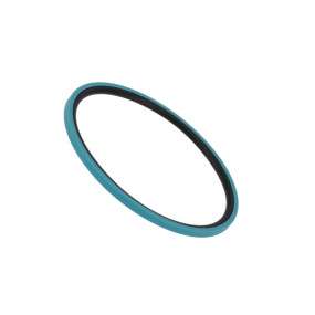 O-Ring Case 5176620