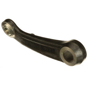 Ausleger Case 5176728