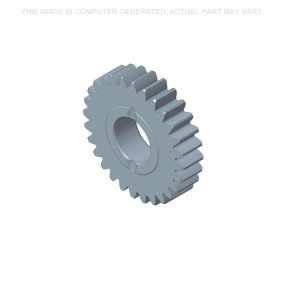 Zahnrad Case 5176919
