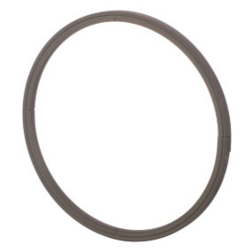 Dichtung Case 5177500