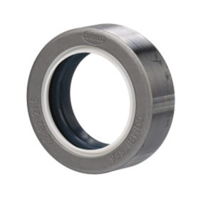 Dichtung Case 5177709