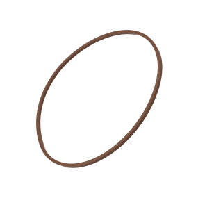 Dichtung Case 5177912