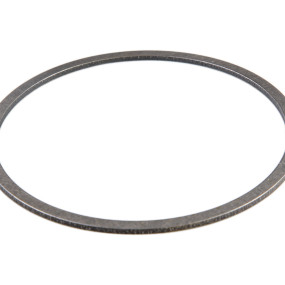 Unterlegscheibe Case 5178413