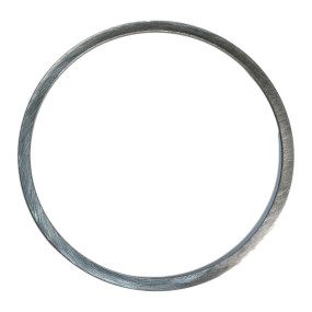 Unterlegscheibe Case 5178415