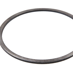 Unterlegscheibe Case 5178417