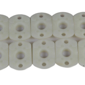 Blech, Platte Case 5178541