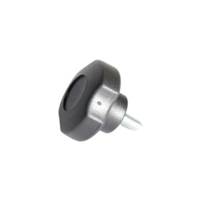 Drehknopf Case 5178910