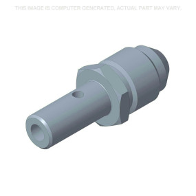 Hydr Steckverbinder Case 5179004