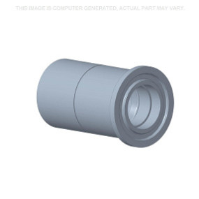 Buechse Case 5179066