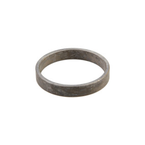 Unterlegscheibe Case 5179172