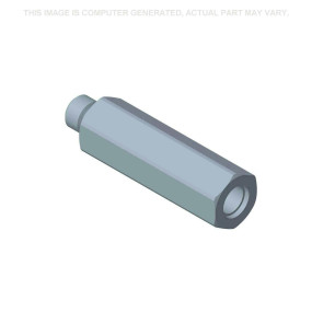 Stütze Case 5179506