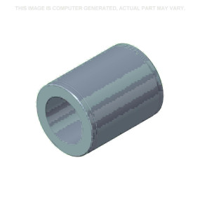 Buechse (5179554) Case