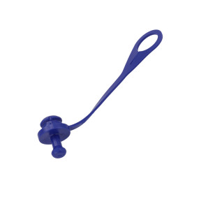 Stopfen Case 5179577