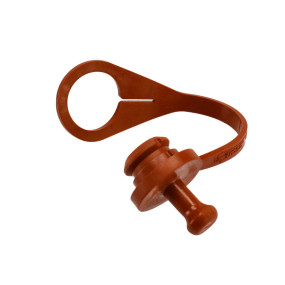 Stopfen Case 5179578