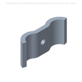 Konsole Case 5180016