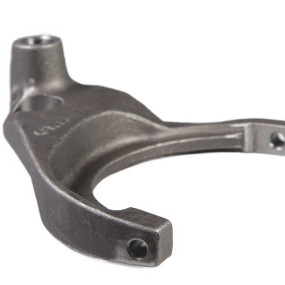 Schaltgabel Case 5180050