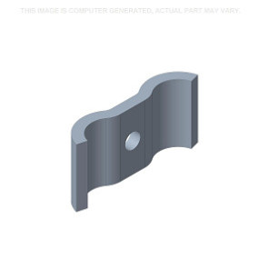 Konsole Case 5180153