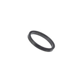 Ring Case