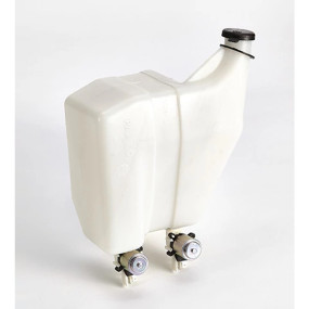 Scheibenwasserbehalt Case 5180309