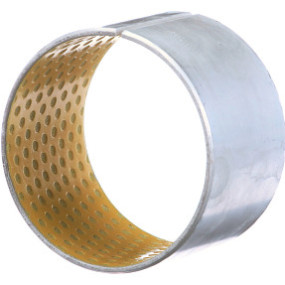 Buechse Case 5180491