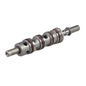 Vorsteuerventil Case 5180930