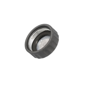Einfüllverschluss Case 5180946