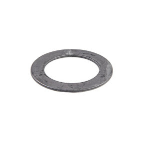 Anlaufscheibe Case 5181356