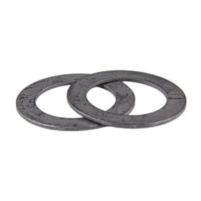 Anlaufscheibe Case 5181357