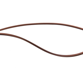 Dichtung Case 5181566