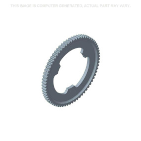 Verschleissplatte Case 5181748