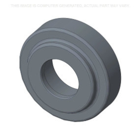 Unterlage, Polster Case 5181750