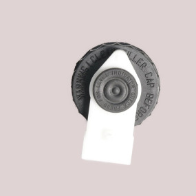 Peilstab Case 5181824