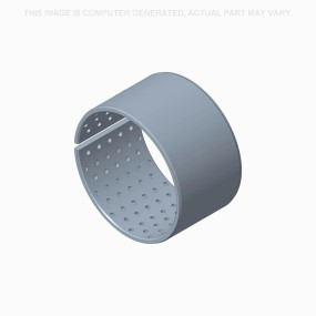 Buechse Case 5181870